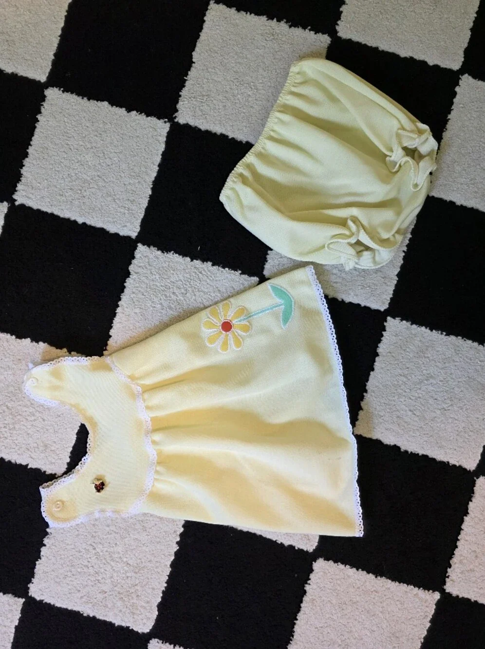 Carters bright pastel